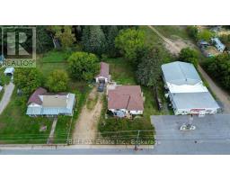 5608 County Road 620 Road, Wollaston, ON K0L1P0 Photo 11