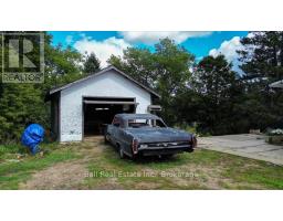 5608 County Road 620 Road, Wollaston, ON K0L1P0 Photo 12