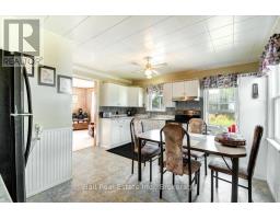 5608 County Road 620 Road, Wollaston, ON K0L1P0 Photo 13