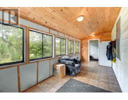 5608 County Road 620 Road, Wollaston, ON K0L1P0 Photo 14