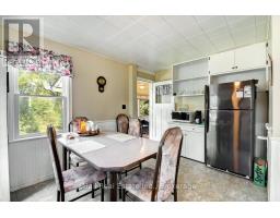 5608 County Road 620 Road, Wollaston, ON K0L1P0 Photo 15