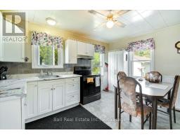 5608 County Road 620 Road, Wollaston, ON K0L1P0 Photo 16