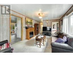 5608 County Road 620 Road, Wollaston, ON K0L1P0 Photo 17