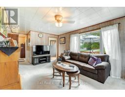 5608 County Road 620 Road, Wollaston, ON K0L1P0 Photo 18