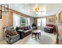 5608 County Road 620 Road, Wollaston, ON K0L1P0 Photo 19