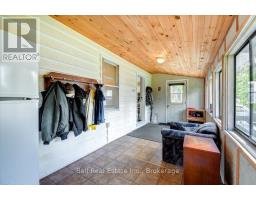 5608 County Road 620 Road, Wollaston, ON K0L1P0 Photo 20