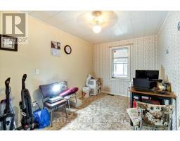 5608 County Road 620 Road, Wollaston, ON K0L1P0 Photo 22