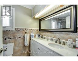 5608 County Road 620 Road, Wollaston, ON K0L1P0 Photo 26