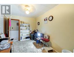 5608 County Road 620 Road, Wollaston, ON K0L1P0 Photo 29