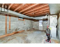 5608 County Road 620 Road, Wollaston, ON K0L1P0 Photo 30