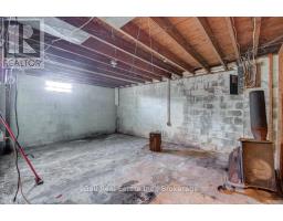 5608 County Road 620 Road, Wollaston, ON K0L1P0 Photo 31