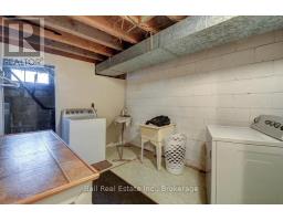 5608 County Road 620 Road, Wollaston, ON K0L1P0 Photo 32