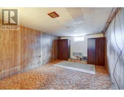 5608 County Road 620 Road, Wollaston, ON K0L1P0 Photo 33