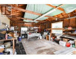 5608 County Road 620 Road, Wollaston, ON K0L1P0 Photo 34