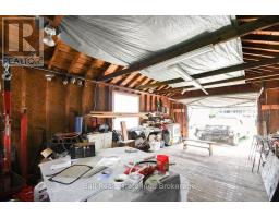 5608 County Road 620 Road, Wollaston, ON K0L1P0 Photo 35