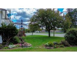 5608 County Road 620 Road, Wollaston, ON K0L1P0 Photo 36