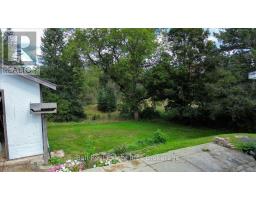 5608 County Road 620 Road, Wollaston, ON K0L1P0 Photo 37