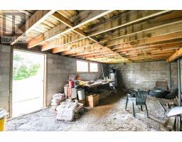 5608 County Road 620 Road, Wollaston, ON K0L1P0 Photo 38