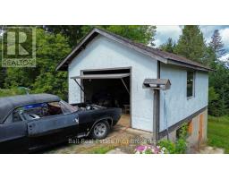 Sunroom - 5608 County Road 620 Road, Wollaston, ON K0L1P0 Photo 8