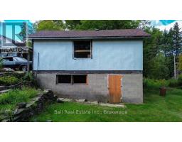 5608 County Road 620 Road, Wollaston, ON K0L1P0 Photo 9