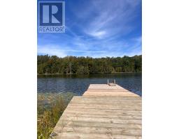 117 Fire Route 396 Route, Trent Lakes, ON K0M2A0 Photo 34