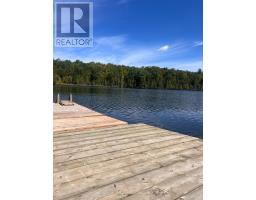 117 Fire Route 396 Route, Trent Lakes, ON K0M2A0 Photo 35
