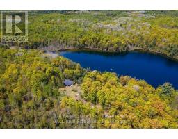 117 Fire Route 396 Route, Trent Lakes, ON K0M2A0 Photo 40