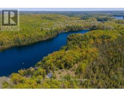 117 Fire Route 396 Route, Trent Lakes, ON K0M2A0 Photo 44
