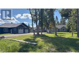 B - 195 Front Street W, Kawartha Lakes, ON K0M1A0 Photo 15