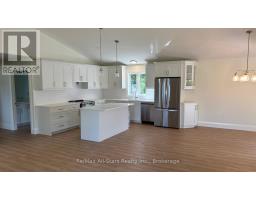 Laundry room - B - 195 Front Street W, Kawartha Lakes, ON K0M1A0 Photo 6