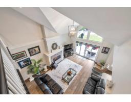 24318 40 Avenue, Langley, BC V2Z2M2 Photo 22