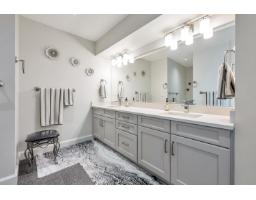 24318 40 Avenue, Langley, BC V2Z2M2 Photo 24