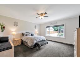 24318 40 Avenue, Langley, BC V2Z2M2 Photo 18