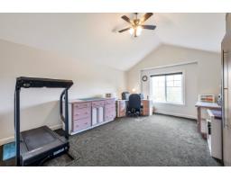 24318 40 Avenue, Langley, BC V2Z2M2 Photo 25
