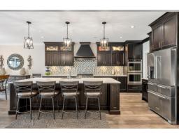 24318 40 Avenue, Langley, BC V2Z2M2 Photo 12