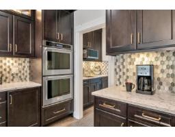 24318 40 Avenue, Langley, BC V2Z2M2 Photo 14