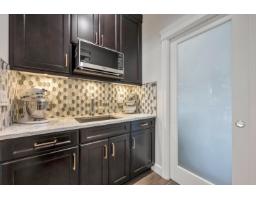 24318 40 Avenue, Langley, BC V2Z2M2 Photo 15