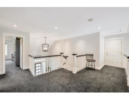 24318 40 Avenue, Langley, BC V2Z2M2 Photo 21