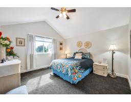 24318 40 Avenue, Langley, BC V2Z2M2 Photo 23