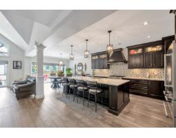 24318 40 Avenue, Langley, BC V2Z2M2 Photo 9
