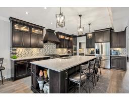 24318 40 Avenue, Langley, BC V2Z2M2 Photo 10