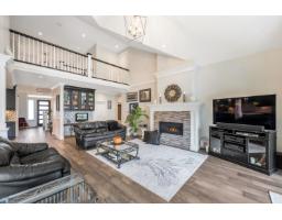 24318 40 Avenue, Langley, BC V2Z2M2 Photo 6