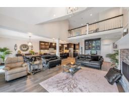 24318 40 Avenue, Langley, BC V2Z2M2 Photo 8