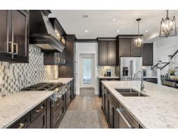 24318 40 Avenue, Langley, BC V2Z2M2 Photo 11