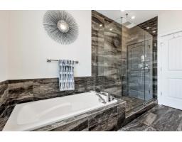24318 40 Avenue, Langley, BC V2Z2M2 Photo 20