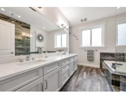 24318 40 Avenue, Langley, BC V2Z2M2 Photo 19