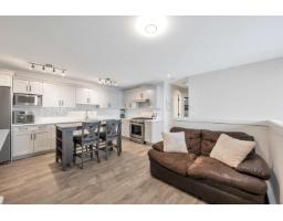 24318 40 Avenue, Langley, BC V2Z2M2 Photo 26