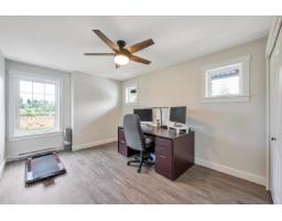 24318 40 Avenue, Langley, BC V2Z2M2 Photo 31