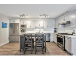 24318 40 Avenue, Langley, BC V2Z2M2 Photo 27