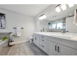 24318 40 Avenue, Langley, BC V2Z2M2 Photo 29